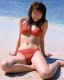 _Bikini_Asian_girls-(39).jpg