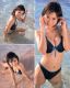 _Bikini_Asian_girls-(44).jpg