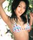 _Bikini_Asian_girls-(46).jpg