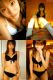 _Bikini_Asian_girls-(71).jpg