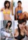 Tender_sexual_beautiful_girls_of_Japan-(104).jpg