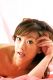 Tender_sexual_beautiful_girls_of_Japan-(84).jpg