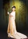 _Asian_girl_with_Ancient_dress_005.jpg
