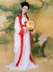 _Asian_girl_with_Ancient_dress_017.jpg