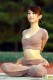 Asian_girl_Yoga_001.jpg