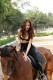 Beautiful_Asian_Girl_at_horse_006.jpg