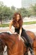 Beautiful_Asian_Girl_at_horse_007.jpg