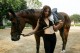Beautiful_Asian_Girl_at_horse_016.jpg