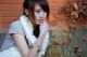 Beautiful_Asian_girl_2_005.jpg