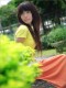Hot_girl_of_Asia_5425.jpg