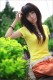 Hot_girl_of_Asia_5426.jpg