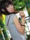 Hot_girl_of_Asia_5436.jpg