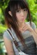 Hot_girl_of_Asia_5437.jpg
