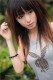 Hot_girl_of_Asia_5444.jpg