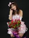 Pink_dress_2_1053.jpg