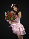 Pink_dress_2_1054.jpg