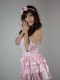 Pink_dress_2_1055.jpg