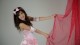 Pink_dress_2_1056.jpg