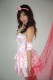 Pink_dress_2_1059.jpg