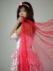 Pink_dress_2_1060.jpg