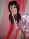 Pink_dress_2_1065.jpg
