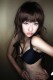 Sexy_Asian_girl_003.jpg