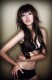Sexy_Asian_girl_010.jpg