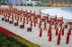 Wushu_Opening_Ceremony_at_Wudang_Shan_061.JPG