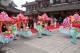 Wushu_Opening_Ceremony_at_Wudang_Shan_065.JPG