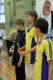 _Wushu_Cup_of_Ukraine_045.jpg