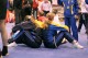 Europe_Wushu_Championships_2008_006.jpg
