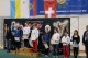 Europe_Wushu_Championships_2008_015.jpg