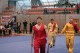 Europe_Wushu_Championships_2008_021.jpg