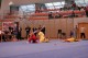Europe_Wushu_Championships_2008_022.jpg