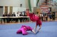 Europe_Wushu_Championships_2008_027.jpg