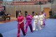 Europe_Wushu_Championships_2008_028.jpg