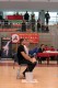 Europe_Wushu_Championships_2008_030.jpg