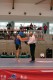 Europe_Wushu_Championships_2008_031.jpg