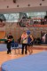 Europe_Wushu_Championships_2008_032.jpg