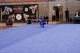 Europe_Wushu_Championships_2008_035.jpg