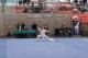 Europe_Wushu_Championships_2008_036.jpg