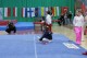 Europe_Wushu_Championships_2008_038.jpg