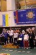 Europe_Wushu_Championships_2008_041.jpg