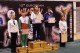 Europe_Wushu_Championships_2008_045.jpg
