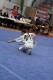 Europe_Wushu_Championships_2008_051.jpg