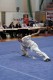 Europe_Wushu_Championships_2008_052.jpg