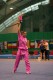 Europe_Wushu_Championships_2008_055.jpg