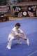 Europe_Wushu_Championships_2008_059.jpg