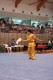 Europe_Wushu_Championships_2008_060.jpg