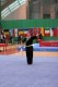 Europe_Wushu_Championships_2008_061.jpg